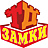 Замки