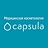 Capsula