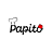 Papito