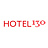 Hotel 130
