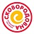 Сковородовна
