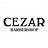 CEZAR BARBERSHOP