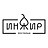 Инжир