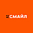 Кофе Смайл