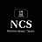 NCS