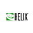 Хеликс