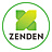 ZENDEN, салон обуви