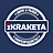 IKRAKETA