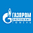 Газпром Энергосбыт Тюмень