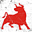 Toro Rosso
