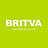 BRITVA