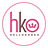 HelloKorea, шоурум корейской косметики