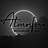 Atmosfera