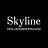 Skyline