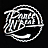 DANCE N`BEAT, студия танца и фитнеса