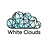 White Clouds, салон красоты