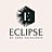 Eclipse, салон красоты