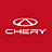 Chery Центр ВИСТ-Актив