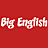 Big English