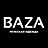 BAZA