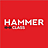 Hammer Class, фитнес-клуб