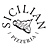 Sicilian pizzeria