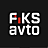 Fiksauto