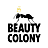 Beauty Colony, студия красоты