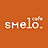 smelo