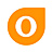 ORMATEK