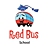 Red Bus School, школа английского языка