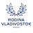 RODINA RESIDENCES VLADIVOSTOK