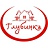 Глубинка