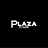 Plaza