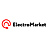 ElectroMarket