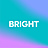 Bright Fit