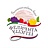 Кафе "Феличита"