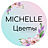 Michelle, салон цветов