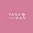 Yana Kan Studio