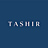 Tashir