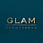 Glam beauty bar