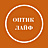 Оптик-Лайф