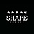 Shape Lounge