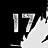 Студия 17