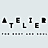 Atelier, студия фитнеса