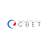 Свет