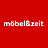 Möbel&Zeit