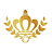 Catherine Art Hotel, отель