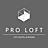 PROLOFT