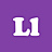 Ladylone